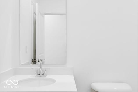 2201 Aviary Lane Danville IN 46122