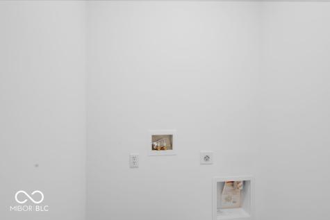 2201 Aviary Lane Danville IN 46122