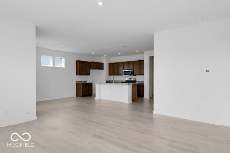 2201 Aviary Lane Danville IN 46122