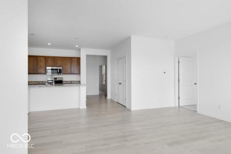 2201 Aviary Lane Danville IN 46122