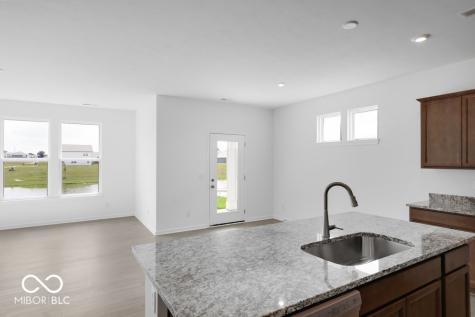 2201 Aviary Lane Danville IN 46122