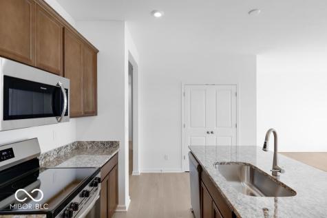 2201 Aviary Lane Danville IN 46122