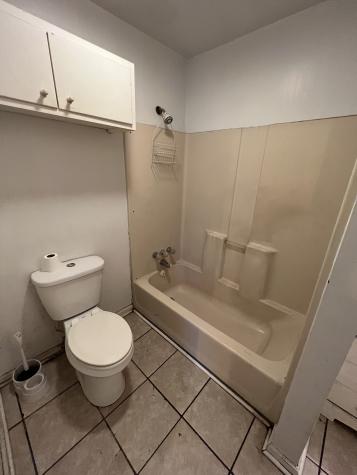 2001 N Irwin Street Indianapolis IN 46219