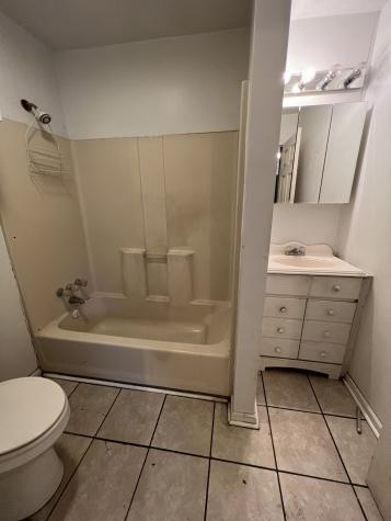 2001 N Irwin Street Indianapolis IN 46219