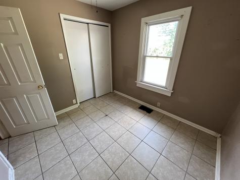 2001 N Irwin Street Indianapolis IN 46219