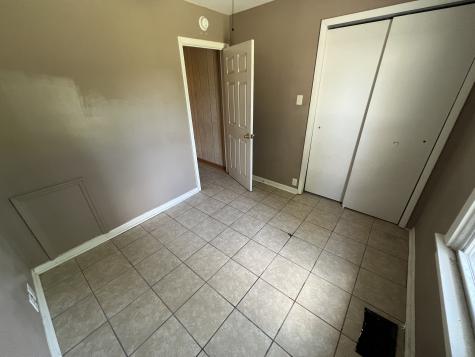 2001 N Irwin Street Indianapolis IN 46219
