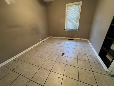2001 N Irwin Street Indianapolis IN 46219