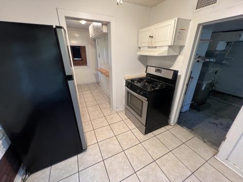 2001 N Irwin Street Indianapolis IN 46219