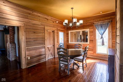 115 W State Road 38 Pendleton IN 46064