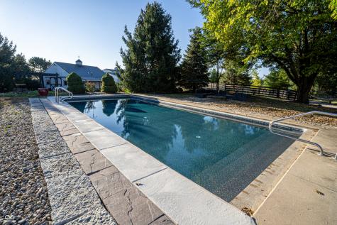 115 W State Road 38 Pendleton IN 46064
