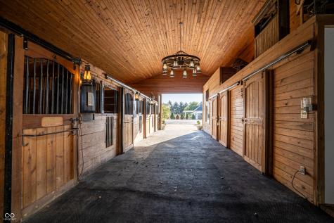 115 W State Road 38 Pendleton IN 46064