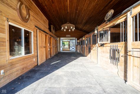 115 W State Road 38 Pendleton IN 46064