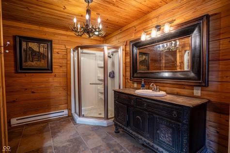 115 W State Road 38 Pendleton IN 46064