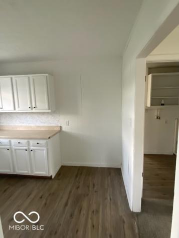818 Moriseni Avenue Shelbyville IN 46176