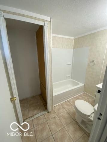 818 Moriseni Avenue Shelbyville IN 46176