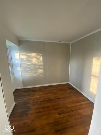 818 Moriseni Avenue Shelbyville IN 46176