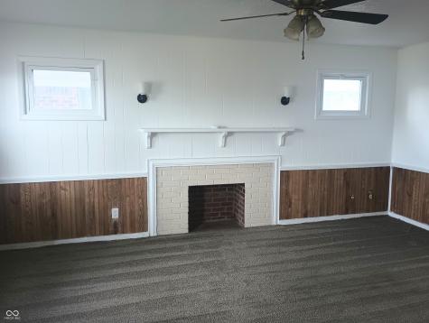 818 Moriseni Avenue Shelbyville IN 46176