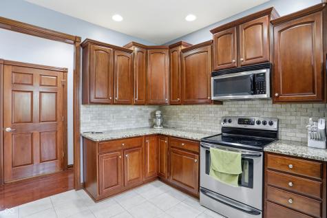 6230 Sampson Court Indianapolis IN 46237