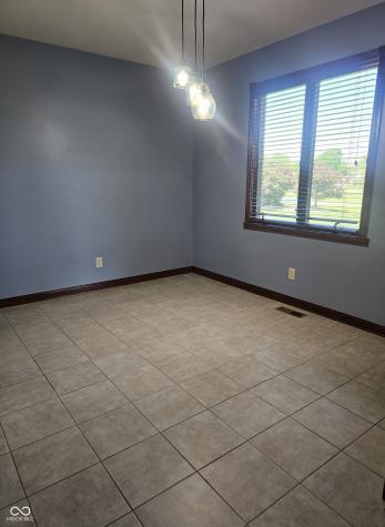 6230 Sampson Court Indianapolis IN 46237
