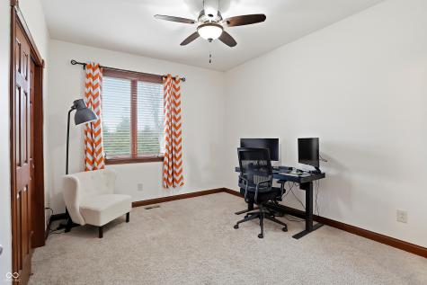 6230 Sampson Court Indianapolis IN 46237