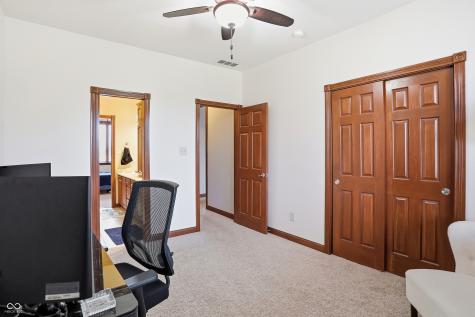 6230 Sampson Court Indianapolis IN 46237