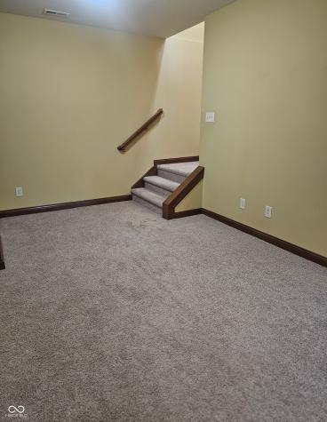 6230 Sampson Court Indianapolis IN 46237