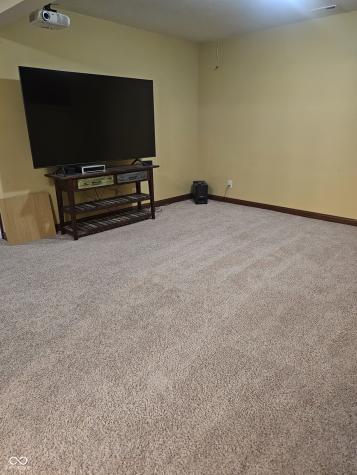 6230 Sampson Court Indianapolis IN 46237