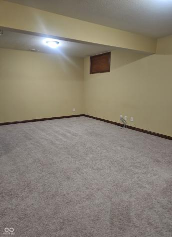 6230 Sampson Court Indianapolis IN 46237