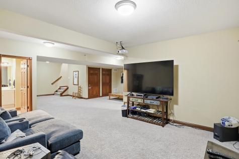6230 Sampson Court Indianapolis IN 46237