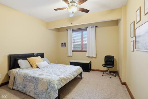 6230 Sampson Court Indianapolis IN 46237