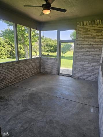 6230 Sampson Court Indianapolis IN 46237
