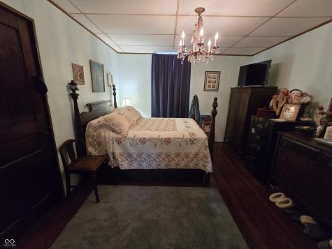 229 Bakemeyer Street Indianapolis IN 46225