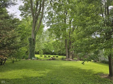 229 Bakemeyer Street Indianapolis IN 46225