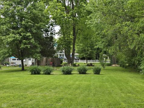 229 Bakemeyer Street Indianapolis IN 46225