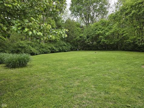 229 Bakemeyer Street Indianapolis IN 46225