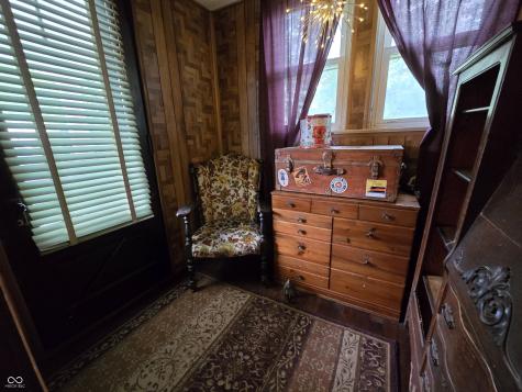 229 Bakemeyer Street Indianapolis IN 46225