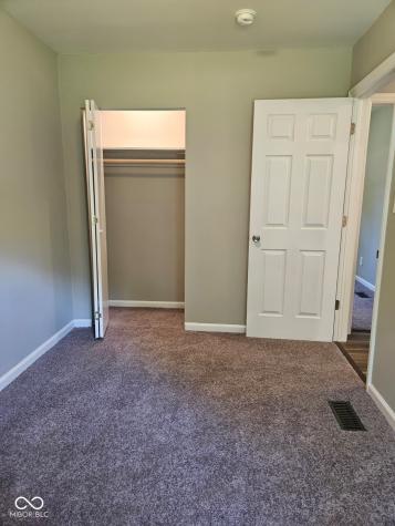 3260 Baltimore Avenue Indianapolis IN 46218