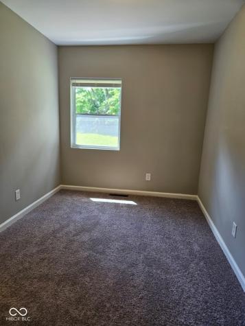 3260 Baltimore Avenue Indianapolis IN 46218