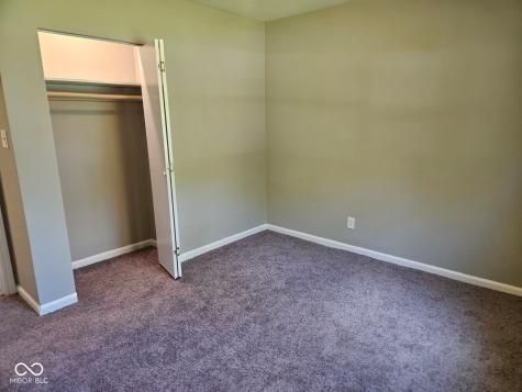 3260 Baltimore Avenue Indianapolis IN 46218