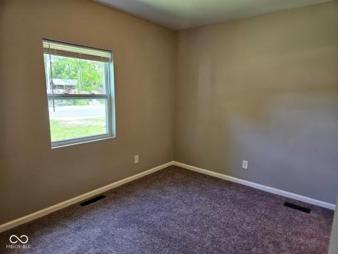 3260 Baltimore Avenue Indianapolis IN 46218