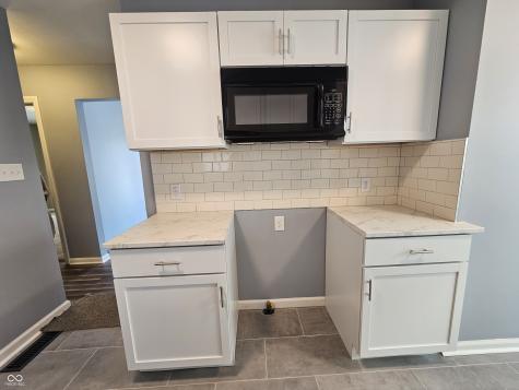 3260 Baltimore Avenue Indianapolis IN 46218