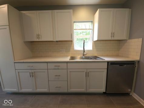 3260 Baltimore Avenue Indianapolis IN 46218