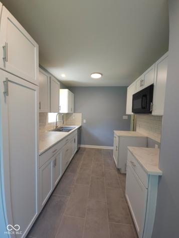3260 Baltimore Avenue Indianapolis IN 46218