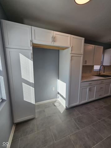 3260 Baltimore Avenue Indianapolis IN 46218