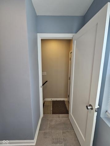 3260 Baltimore Avenue Indianapolis IN 46218