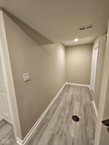 3260 Baltimore Avenue Indianapolis IN 46218