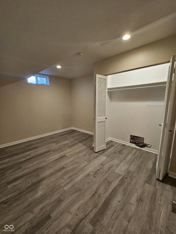 3260 Baltimore Avenue Indianapolis IN 46218