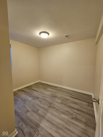 3260 Baltimore Avenue Indianapolis IN 46218