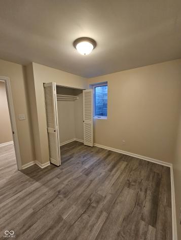 3260 Baltimore Avenue Indianapolis IN 46218