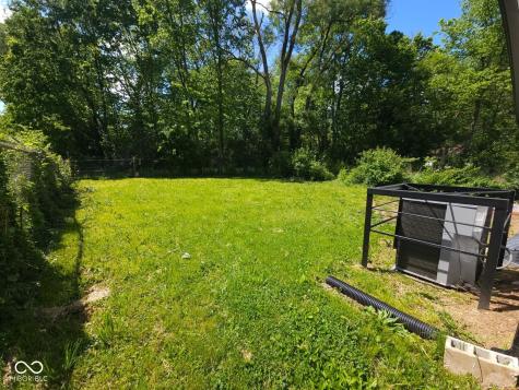 3260 Baltimore Avenue Indianapolis IN 46218